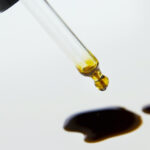 Sveta CBD Oil Drops 15 % | 10 ml